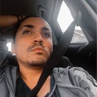 Anthony Walczak's Instagram, Twitter & Facebook