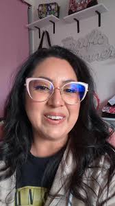 Not bag related but was so excited about this foundation I just had to  share. ILIA foundation stick in Hawthorne is my shade. #foundation  #makeupover40 #iliamakeup #lovemakeup