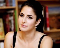 Katrina Kaif Biography Facts Life Story In Hindi Katrina Kaif Biography Katrina Kaif Bikini Photo Katrina Kaif Wallpapers