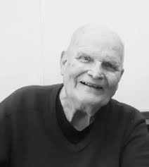 Theodore Mooney Obituary