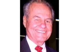 Dale Laborde's Instagram, Twitter & Facebook