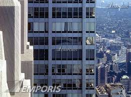 See reviews, photos, directions, phone numbers and more for chase manhattan bank locations in eugene, or. 28 Liberty New York City 116217 Emporis