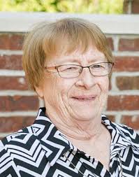 North Iowa neighbors: Obituaries for Feb. 23