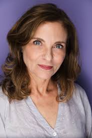 Francesca De Martini