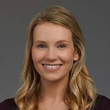 Dr. Marlon Everett, MD