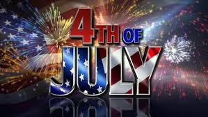 July 3 7 Fourth Of July And Reenactment Event At The Gettysburg Battlefield Koa Campground In Pennsylvania