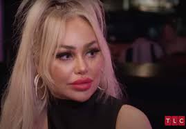 Jessica Wick, Author at Showbiz Cheat Sheet