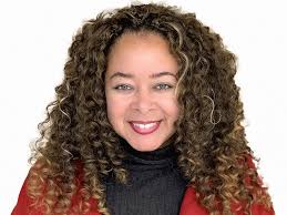 Our Counselors — The Oaks Life Center