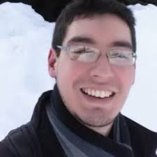 Alberto BURGOS-EDWARDS