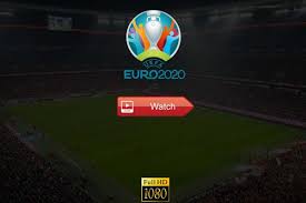 Euro cup 2021 is a fun addicting football game about europe's most important tournament to take your favorite national team to victory. Uefa Euro Cup Weekend Games Live Stream 2021 Channels
