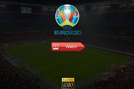 A qualifying stage ran we are up for some great euro cup football matches. Uefa Euro Cup Weekend Game Live Stream 2021 Channels