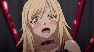 Rakuen Shinshoku: Island of the Dead OVA 2 Impresses with This Trailer! -  EroEro News (EN)