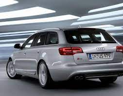 Audi S6 Photos And Specs Photo S6 Audi Characteristics And 23 Perfect Photos Of Audi S6 Audi S6 Audi Concept Cars