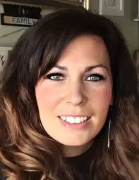 Obituary information for Charmaine Nanette Block