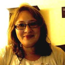 anniversary #workanniversary #teamapc #gratitude #leadership #milestone