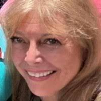 10+ "Kari Karen" profiles