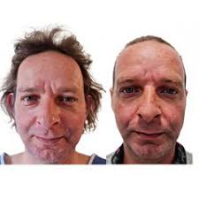 MUDr. Ján Zeleňák