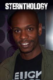 Smashing Pumpkins Drop Halloween-Themed Music Video for 'Silvery Sometimes  (Ghosts)'