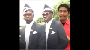 Paket phoenix indihome — meme indihome paket phoenix. Indihome Paket Phoenix Memes V2 Youtube