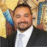 Hank Hirsch Email & Phone Number