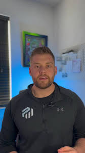 5 Tips To Transform Your Body This Summer💪🌞 #summerbody #healthylifestyle  #caloriecounting #strengthtraining #stepgoal