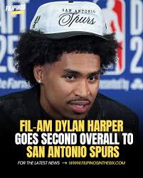 Two Filipino American brothers, Nicholas and Jason Robertson, are currently  making waves in the National Hockey League playoffs. Nicholas, representing  the Toronto Maple Leafs, and Jason, playing for the Dallas Stars, are