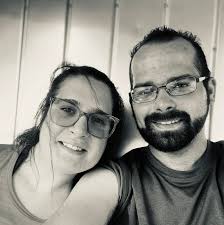 What if we could do Omegle Bars live? That was the inspiration for Happy  Hour, where fans who are waiting live in my discord server are randomly  pulled into the stream and