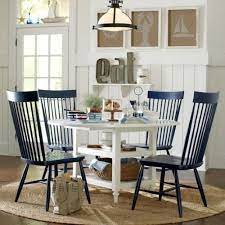 Pin On Coastal Kitchen Dining Room Ideas