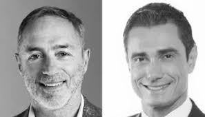 Semih Bayar Eren, nouveau directeur juridique Europe d'Ivanhoé Cambridge