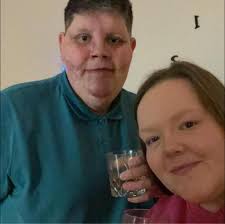 ✨🏰 DISNEY PARIS 2026 🏰✨ 🚗 STAYING IN THE SANTA FE 🚗 ❌🌵FROM ONLY  £1279🌵❌ 🛠️ Racin' Through Radiator Springs At Disneyland® Paris 🛞 ▪️3rd  March 2026