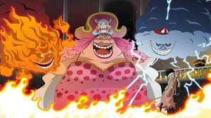 1 four emperors saga 1.1 silver mine arc 1.2 zou arc 1.3 marine rookie arc 1.4 whole cake island arc 1.5 levely arc 1.6 wano country arc 1.7 cidre guild arc 1.8 wano country arc (cont.) One Piece Amv Asmv Yonko Four Emperors Of The Sea Part 2 Youtube