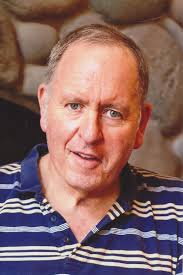 Thomas Anthony Heffernan Obituary