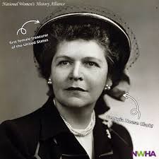 National Women's History Alliance