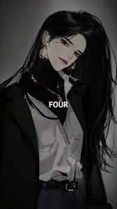 Cô gái vàng trong làng bách hợp gọi tên “Khương Vu” Khương Luật Sư, sơ hở  là kiện vợ,kiện công ty của vợ🤣🤣🤣 #lyhônhiểubiếtmộtchút #bhtt #grillove  #gl