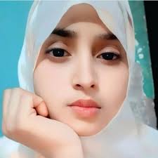 Holiday photos are terrifying 🤣🤣