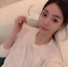 인터뷰 끊이지 않는 학폭…피해자에게 해선 안될 말 3가지. í™©í•˜ë‚˜ê¹Œì§€ ì„± ê´€ ê³„ ì˜ìƒ ìœ í¬ ã„·ã„·