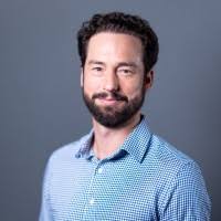 300+ "Massena" profiles