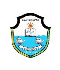 Fitur positif dari qspm adalah seperangkat strategi dapat diuji secara berurutan atau secara simultan. Uh 1 Bahasa Indonesia Kelas 11 Quiz Quizizz