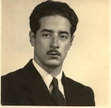 MARIO MONTEFORTE TOLEDO