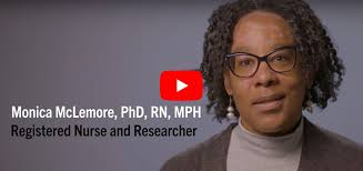 You Want Your Immune System Protecting You and Your Baby'