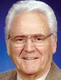 Raymond Speer's Instagram, Twitter & Facebook