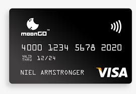 Extend your budget for making home repairs, updates and improvements. Manticore Ventures Credit Card Number United States Free Transparent Png Download Pngkey