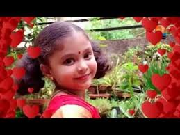 Krishna Diya Flowers Top Singer Top Singer Singer Beautiful Songs
