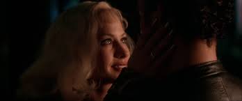 Lost Highway (1997) Director: David Lynch