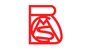 Download files and build them with your 3d printer, laser cutter, or cnc. Fc Bayern Munchen Logo Symbol History Png 3840 2160