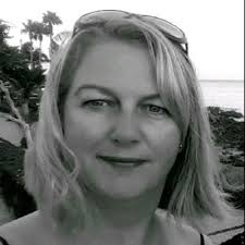 So, Yesterday marked the last day of 4 and a half fantastic years at GM  Marketing, highlights have to be working with a great team and developing  brands to their best potential