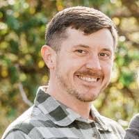 Kevin Shadden's Instagram, Twitter & Facebook