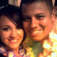 Travis Ririe's Instagram, Twitter & Facebook