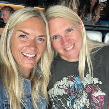 Sherry Strong Foundation (@sherrystrongoc) • Instagram photos and videos