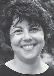 Jane Austen Gets Millennial Makeover in 'Modern Persuasion'